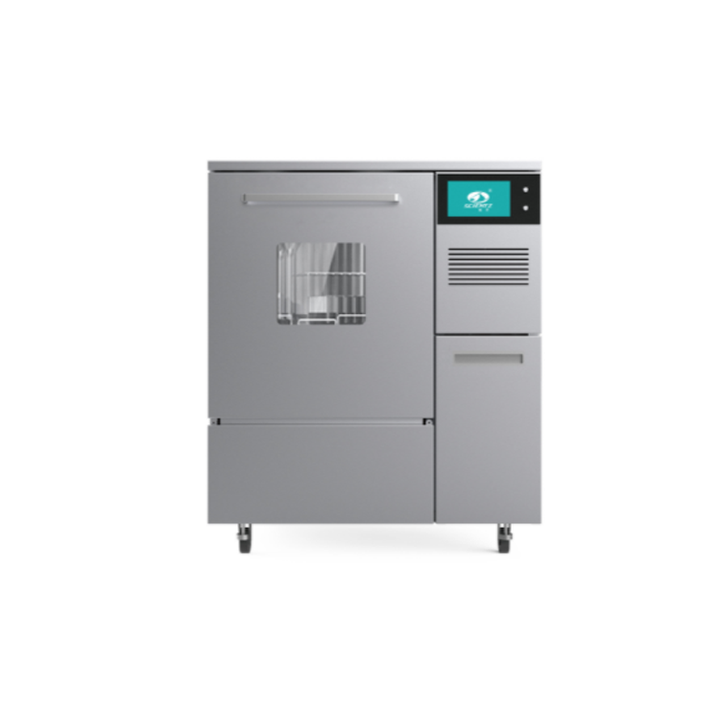 Laboratory Cleaning Machine Sterilizer Cleaning and Disinfection ...