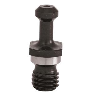 C.B. Tige perforée filetée M16, longueur 54 mm, diamètre 17 mm, produit pour machines industrielles - Product Image 4