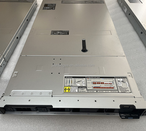 Alta calidad para el procesador Xeon del servidor en rack <span class=keywords><strong>Dell</strong></span> <span class=keywords><strong>Poweredge</strong></span> <span class=keywords><strong>R450</strong></span> 1U en stock - Product Image 4