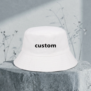 Sombrero <span class=keywords><strong>de</strong></span> Pescador <span class=keywords><strong>de</strong></span> Algodón con Estampado <span class=keywords><strong>Animal</strong></span> y Bordado a Mano Personalizado para Niños y Adultos - Pesca, Caza, Viajes, Verano - Product Image 2