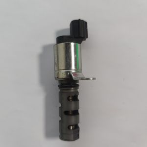 FOR Toyota Oil Control Valve 15330-BZ060 <b>Dc</b> <b>12V</b> Normal Temperature Media For Engine Use - Product Image 4