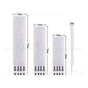 Ruban adhésif double face invisible ultra-résistant pour cadres, sans clou, fixation croisée, Velcro super-adhésif transfrontalier - Product Image 2