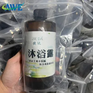 Australia/US/New Zealand Hot selling products colorless liquid CAS 110-64-5 high quality wholesale price