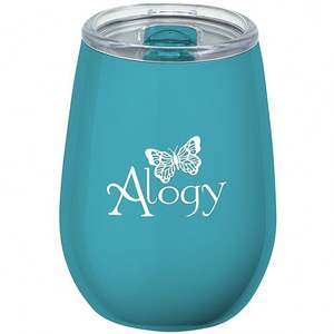 Mug isotherme en acier inoxydable à double paroi sous vide, 20 oz, écologique, vintage, promotionnel - Product Image 5