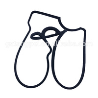 Joint de couvre-culbuteurs de bonne qualité pour moteur Toyota 7A 7AFE 7A-FE, joint d'étanchéité des soupapes OEM 11213-16040 1121316040
