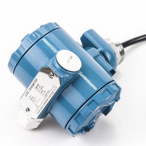 Датчик уровня жидкого азота Датчик уровня автоцистерны - Product Image 5