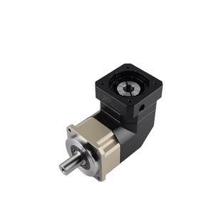 Boîte de vitesses planétaire à <span class=keywords><strong>bride</strong></span> de haute précision - Product Image 2