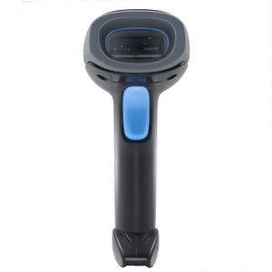 Escáner de Código de Barras 2D <span class=keywords><strong>Youku</strong></span> WM930 para Uso en Supermercados - Disponible en Stock - Product Image 2