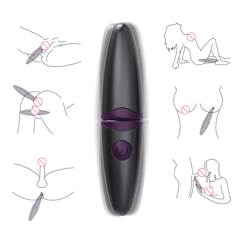 Adult Toys Medical Silicone Making Silicone Vibrator Sex Toys adult toys for women sex
