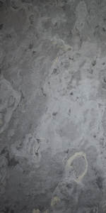 Meilleure Qualité Flexible Ardoise Pierre Placage Gris Beauté Artificielle Placage Pierre pour Décoration Murale de l'Inde - Product Image 4