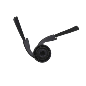 Kit de Accesorios para Robot Aspirador <span class=keywords><strong>Xiaomi</strong></span> S40 <span class=keywords><strong>PRO</strong></span>/OV71GL, Rodillo Principal, Cepillo Lateral, Filtro HEPA, Repuestos de Almohadillas de Mopa - Product Image 3