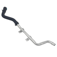 Tuyau de chauffe-eau LR034597 LR 034 597 pour Land Rover Range Rover 13 Discovery Sport 14 LR034597 LR0 345 97