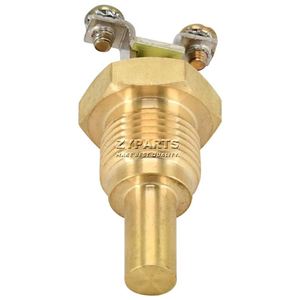 4i5394 cho Cat e330b cảm biến nhiệt độ nước 4i-5394 - Product Image 1
