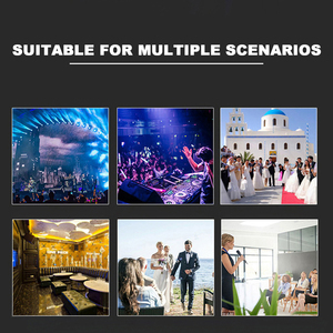 GAW-BR104 UHF Micrô Không Dây Một Đến Hai Kim Loại Hoàn Toàn Giảng Dạy Hiệu Suất Hội Nghị Karaoke - Product Image 6