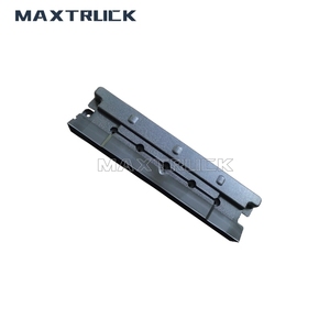 Piezas del cuerpo MB <span class=keywords><strong>MP4</strong></span> Fender Flap A9608814005 A9608814105 9608814005 9608814105 para MB European <span class=keywords><strong>MP4</strong></span> Truck Guardabarros Flap - Product Image 6