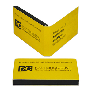 Vô Hạn Tùy Chỉnh Video Cộng Với In Video Danh Mục Màn Hình LCD Quà Tặng Tiếp Thị Tài Liệu Video Kinh Doanh Thẻ Kỹ Thuật Số Lời Mời Thẻ - Product Image 2