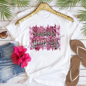 Лечить Рак даром, виниловый дизайн, невозможная теплопередающая печать, категория продуктов - Product Image 5