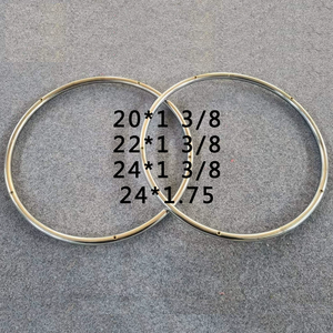 Equipo <span class=keywords><strong>de</strong></span> silla <span class=keywords><strong>de</strong></span> ruedas <span class=keywords><strong>de</strong></span> rendimiento, llantas <span class=keywords><strong>de</strong></span> uso diario, <span class=keywords><strong>componentes</strong></span> <span class=keywords><strong>de</strong></span> silla <span class=keywords><strong>de</strong></span> ruedas atléticas, llantas <span class=keywords><strong>de</strong></span> aleación <span class=keywords><strong>de</strong></span> aluminio para silla <span class=keywords><strong>de</strong></span> ruedas - Product Image 6