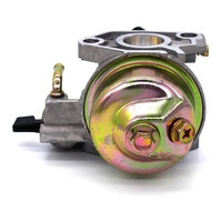 Carburateur avec kit de joint pour moteur à essence Rato R100 Hensim HS152F 2.8HP 96CC 97CC 98CC