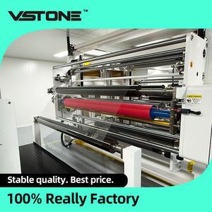 <span class=keywords><strong>Film</strong></span> de protection de peinture automobile Vstone TPU auto-réparant, anti-rayures, anti-jaunissement, sans résidus de colle, résistant aux UV et aux infrarouges, épaisseur 6,5 mil pour carrosserie - Product Image 6