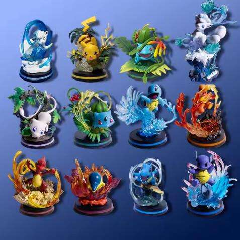 สต็อกถามฉัน