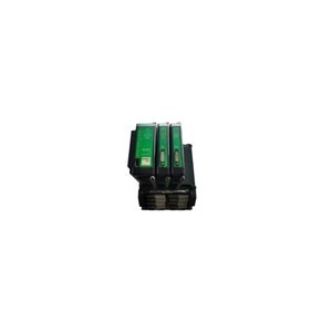 สินค้ามาใหม่ Bently Nevada 3701/55 323174-01 โมดูลอินเทอร์เฟซ RACK I/O - Product Image 1