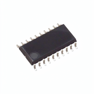 Original One Stop Service 20 SOlC CDC208NSRG4 Buy Online Electronic Components Clock <b>Timing</b> - Product Image 1