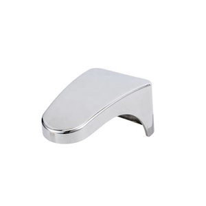 <span class=keywords><strong>Porte</strong></span>-<span class=keywords><strong>savon</strong></span> magnétique pour salle de bain <span class=keywords><strong>Porte</strong></span>-<span class=keywords><strong>savon</strong></span> <span class=keywords><strong>mural</strong></span> auto-adhésif pour économiser du <span class=keywords><strong>savon</strong></span> - Product Image 5