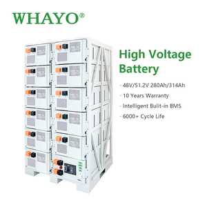 แผงพลังงาน<span class=keywords><strong>แสงอาทิตย์</strong></span>500W 550W 600W Lifepo4แผงเซลล์<span class=keywords><strong>แสงอาทิตย์</strong></span>1 mW ดีไซน์ภาชนะ BMS - Product Image 4