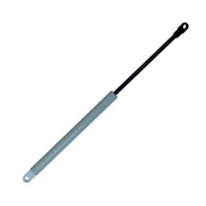 High quality gas strut for <b>bed</b> 1500N gas spring for <b>lift</b> <b>bed</b> - Product Image 5