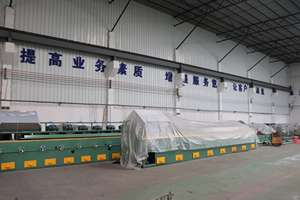 Polisher <strong>Machine</strong> Metal <strong>Polishing</strong> <strong>Machine</strong> for <strong>Tube</strong> Quality Aluminum Polisher <strong>Machine</strong> - Product Image 6