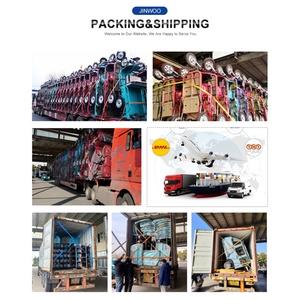 รถสามล้อไฟฟ้าแบบปิด 4 ที่นั่ง รุ่นขายดี แบตเตอรี่ 60V <span class=keywords><strong>PbAc</strong></span> 1000W พร้อมกระจกยกแบบแมนนวล สำหรับการเดินทางในชนบท - Product Image 4
