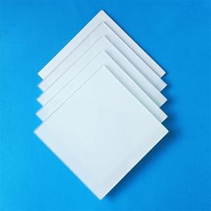 Piastra in gel di silice per cromatografia in strato sottile (TLC) H G HF254 GF254, in vetro alluminato, grado reagente, purezza 98%, marca Xinchanglai - Product Image 3