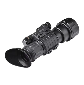 Lunettes <span class=keywords><strong>de</strong></span> vision nocturne NVG <span class=keywords><strong>de</strong></span> haute qualité Gen2 +/3 Vision nocturne <span class=keywords><strong>de</strong></span> <span class=keywords><strong>chasse</strong></span> monoculaire Vision nocturne montée sur la - Product Image 4