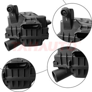 مورد علبة TAH ، لشاحنة اللوحة SAIC MAXUS D60 D90 G10 G90 T60 T90 EV30 V80 - Product Image 1