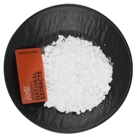 Prix de gros usine Qualité cosmétique CAS 928007-64-1 Poudre d'acétyl tétrapeptide-15 à 98%