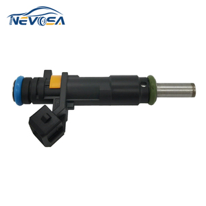 Sorgo 55353806 55353803 93185686 55570284 iniettore di carburante per <span class=keywords><strong>Opel</strong></span> <span class=keywords><strong>Insignia</strong></span> A Saloon Sports <span class=keywords><strong>Tourer</strong></span> G09 Signum Hatchback Z03 - Product Image 3