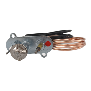 <span class=keywords><strong>Kit</strong></span> complet de brûleur pilote avec thermocouple et tube capillaire pour <span class=keywords><strong>four</strong></span> à gaz, allumeur pilote pour <span class=keywords><strong>four</strong></span> à pizza et boulangerie - Product Image 5