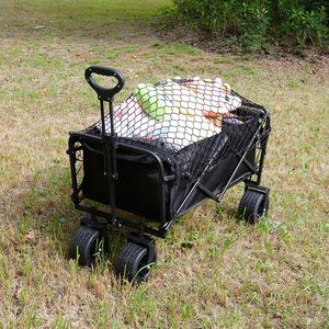 Red elástica para almacenamiento <span class=keywords><strong>de</strong></span> equipaje, organizador <span class=keywords><strong>de</strong></span> artículos <span class=keywords><strong>de</strong></span> camping, organizador <span class=keywords><strong>de</strong></span> almacenamiento para vehículos, bolsa <span class=keywords><strong>de</strong></span> malla portátil, red para carrito, organizador <span class=keywords><strong>de</strong></span> coche <span class=keywords><strong>de</strong></span> malla - Product Image 5