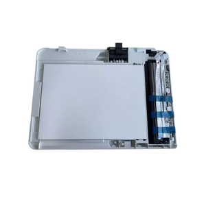 Nuovo Alimentatore Automatico di Documenti (<span class=keywords><strong>ADF</strong></span>) Originale per HP LaserJet Pro 4104fdw 4104dw 4104fdn W1520a 4004d 4004dn 4004dw - Product Image 3