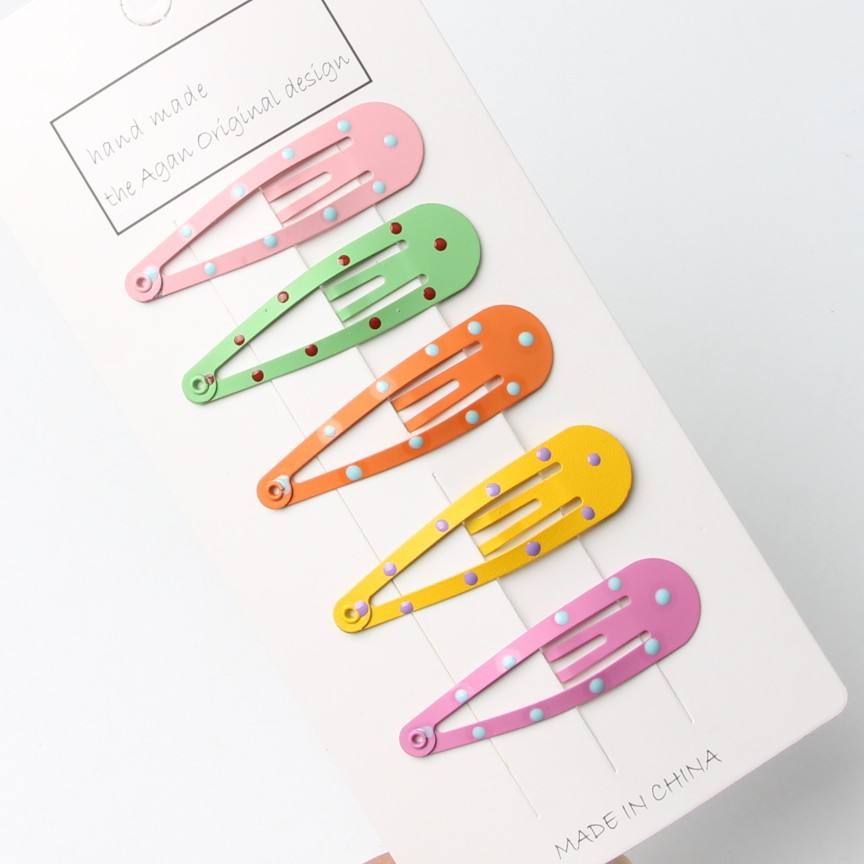 สีอ่อน4.8ซม