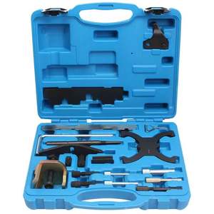 THT personnalisation jeu d'outils <span class=keywords><strong>de</strong></span> synchronisation du moteur kit <span class=keywords><strong>de</strong></span> <span class=keywords><strong>courroie</strong></span> <span class=keywords><strong>de</strong></span> <span class=keywords><strong>distribution</strong></span> ensemble outils <span class=keywords><strong>de</strong></span> synchronisation <span class=keywords><strong>de</strong></span> voiture pour <span class=keywords><strong>Ford</strong></span> Focus <span class=keywords><strong>Fiesta</strong></span> EVOS Kuga 1.5T 1.6T - Product Image 4