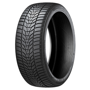 ยาง Hankook 245/35 R20 95W W330ฤดูหนาว icept EVO 3 XL - Product Image 1