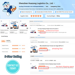 最安値の<span class=keywords><strong>DHL</strong></span>、UPS、FEDEX、AliExpress配送代行、中国からアメリカ、ドイツ、イタリア、メキシコ、カナダ、イギリス、フランスへの貨物輸送業者 - Product Image 6