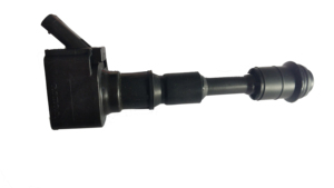 Bobine d'allumage compatible avec SUZUKI Escudo Grand Vitara Jimny Samurai APV <span class=keywords><strong>Ignis</strong></span> SX4 <span class=keywords><strong>Swift</strong></span> Carry Every - Product Image 3