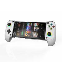 Saitake STK-7009F STK 7009 7009F manette de jeu sans fil Bluetooth manette de jeu extensible Joypad Joystick pour téléphone Android/IOS