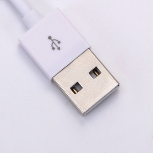 16 Đèn Led Làm Trắng Răng Kế<span class=keywords><strong>t</strong></span> Nối Android <span class=keywords><strong>iPhone</strong></span> USB - Product Image 4