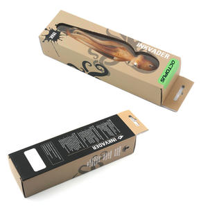 Fabrication en gros d'appâts lumineux pour la pêche au calmar Saltwarter 180g 200g 250g 300g, appâts pour la pêche au calmar, appâts souples pour la pêche au calmar - Product Image 6