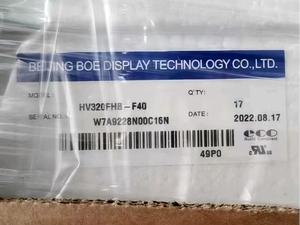 Módulo de Pantalla LCD TFT HV320FHB-F40 de 32 Pulgadas, Panel de Pantalla LED de Repuesto para Reparación de TV, Venta al por Mayor - Product Image 3