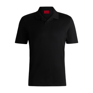 <span class=keywords><strong>Polo</strong></span> Casual da <span class=keywords><strong>Uomo</strong></span> 2026 Best Seller, Alta Qualità, Cotone Puro Morbido, Traspirante, Asciugatura Rapida, Delicato sulla Pelle, <span class=keywords><strong>Polo</strong></span> di Marca per <span class=keywords><strong>Uomo</strong></span> - Product Image 5